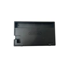 NINTENDO SWITCH HANDHELD - HAC-001
